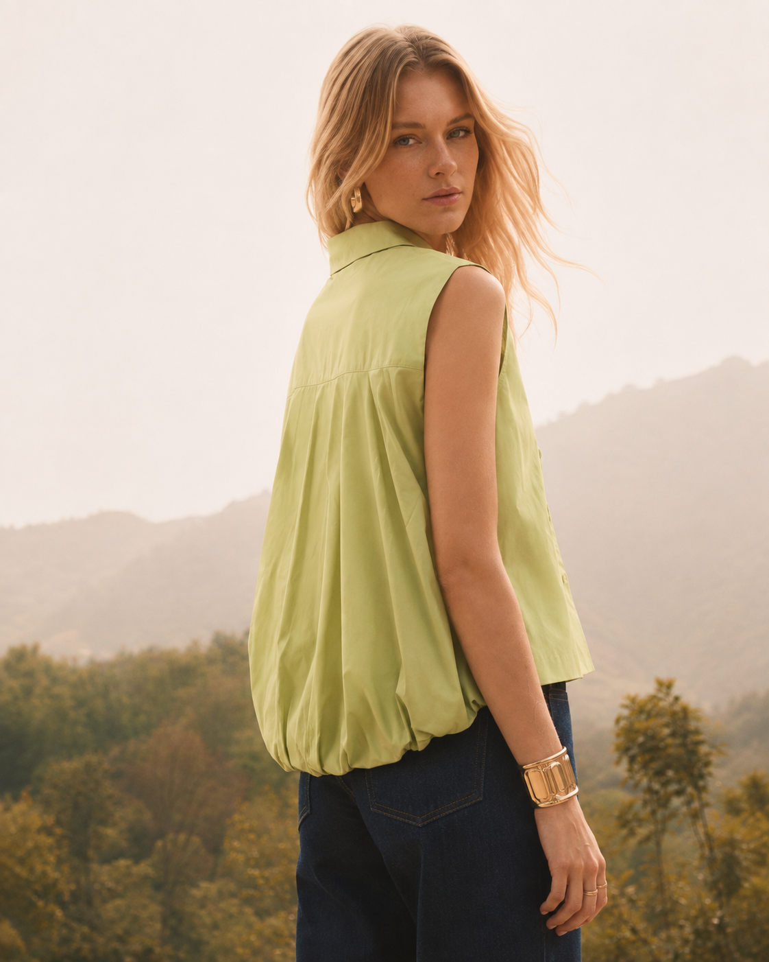 Anis Collection Milano
