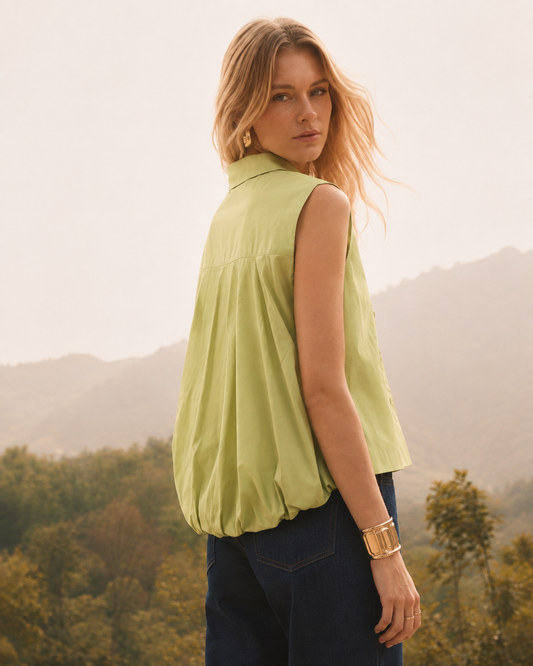 Anis Collection Milano
