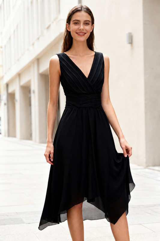 Fashion bucle