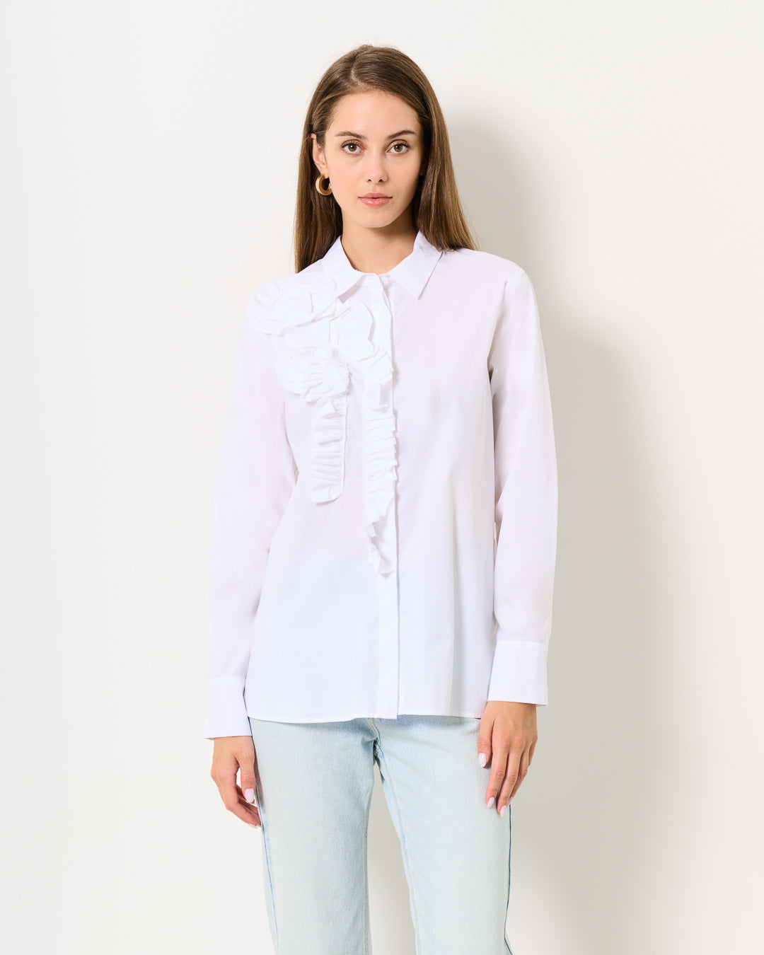 Anis Collection Milano