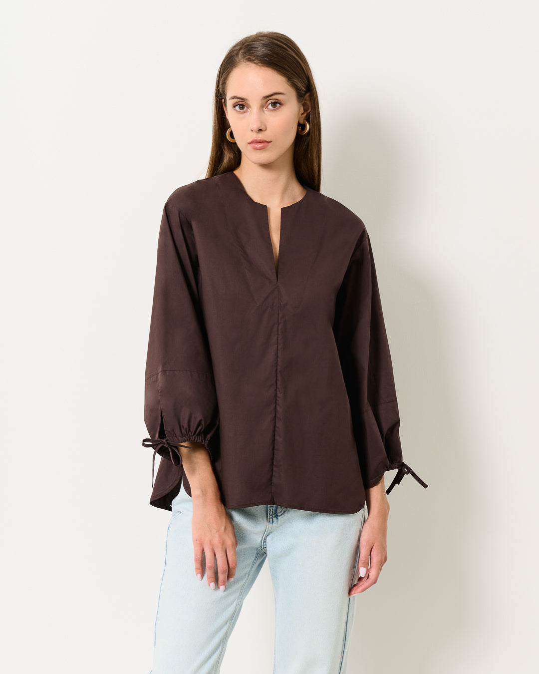 Anis Collection Milano