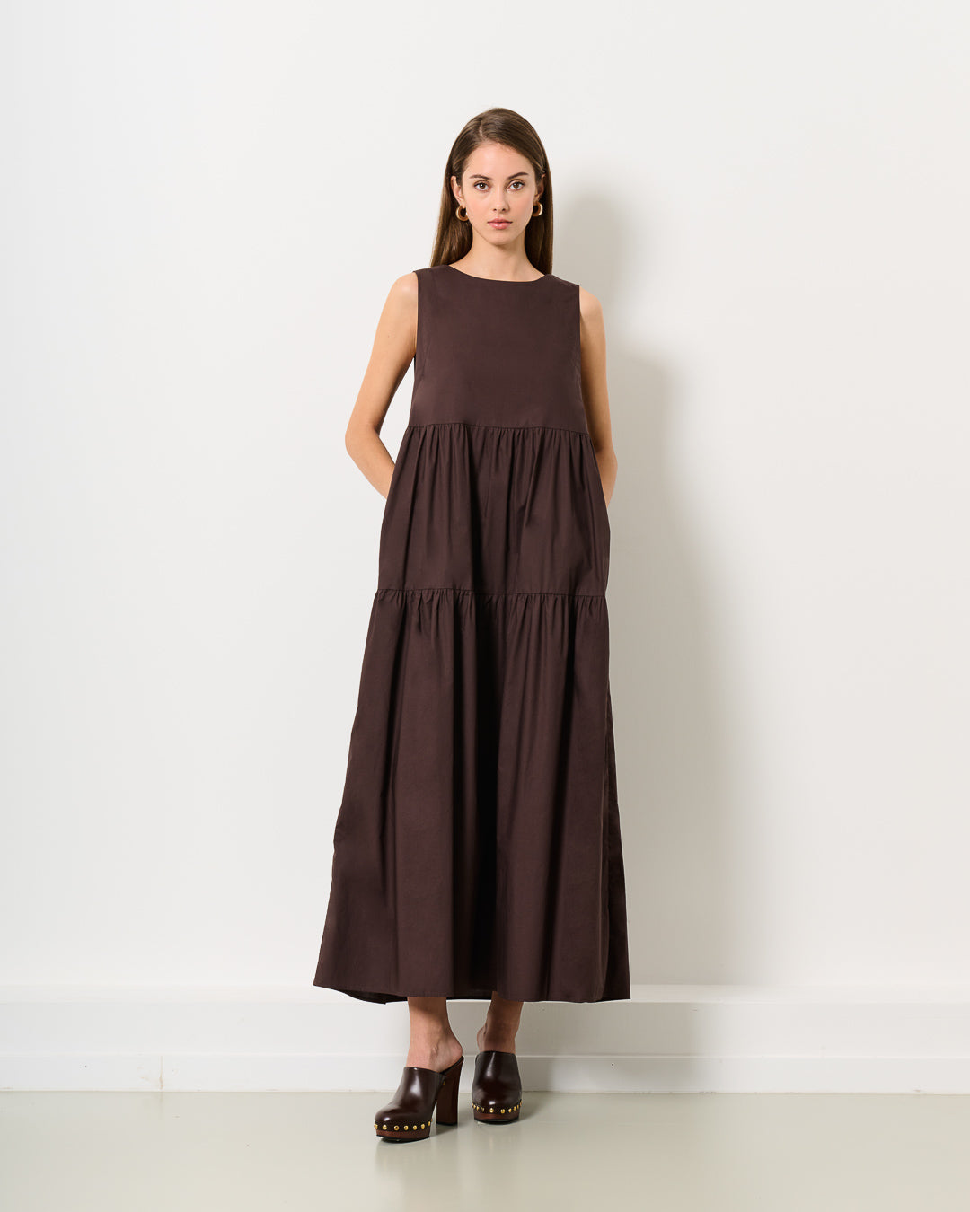 Anis Collection Milano