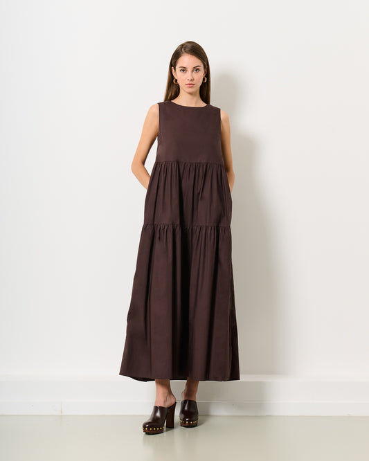 Anis Collection Milano