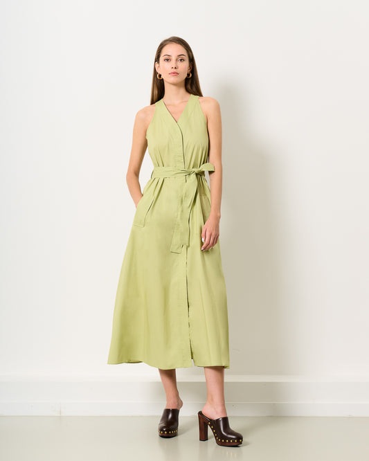 Anis Collection Milano