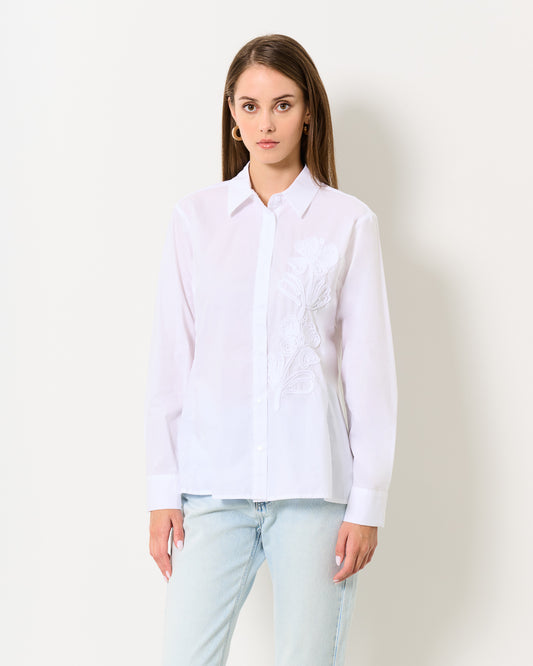Anis Collection Milano