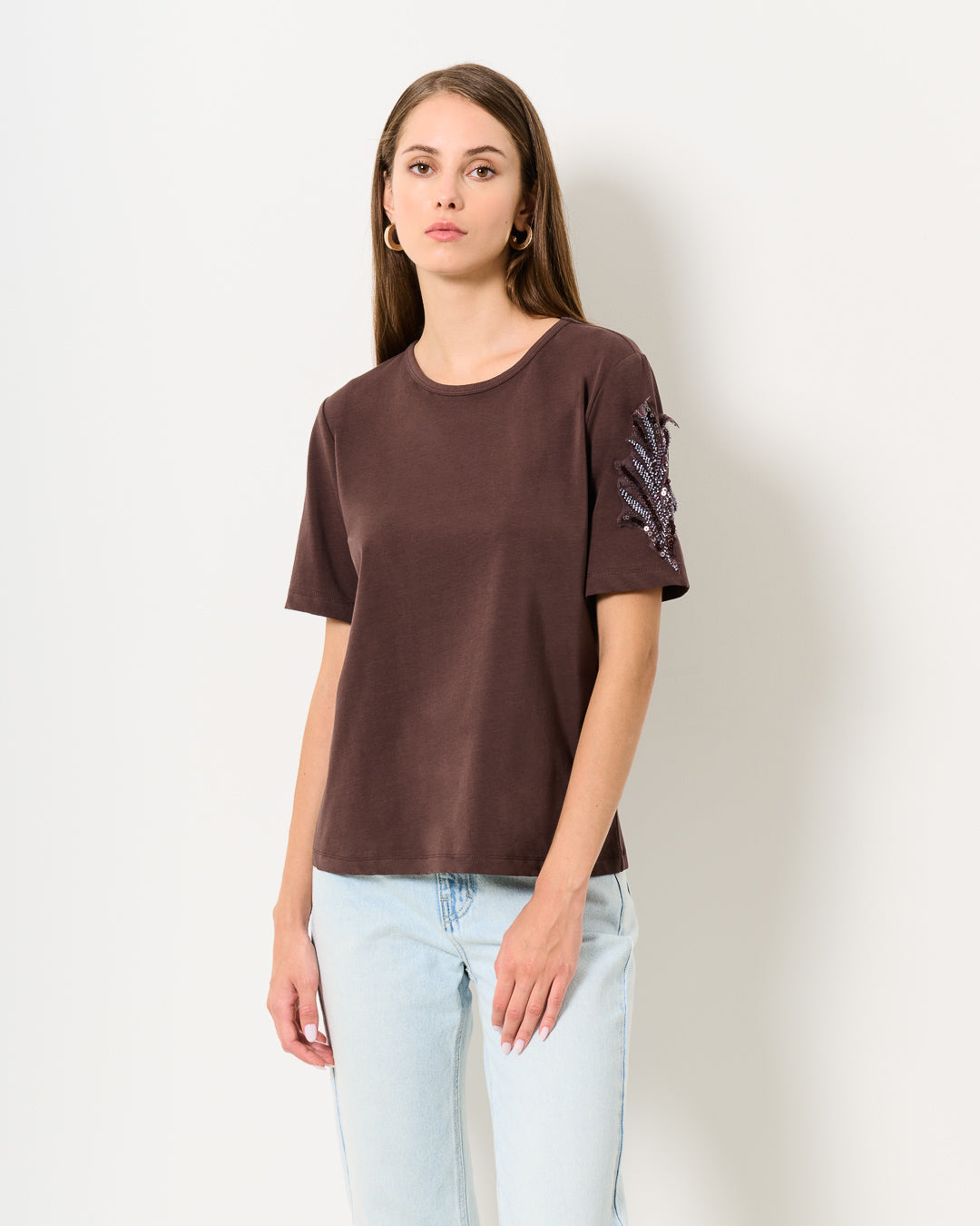 Anis Collection milano