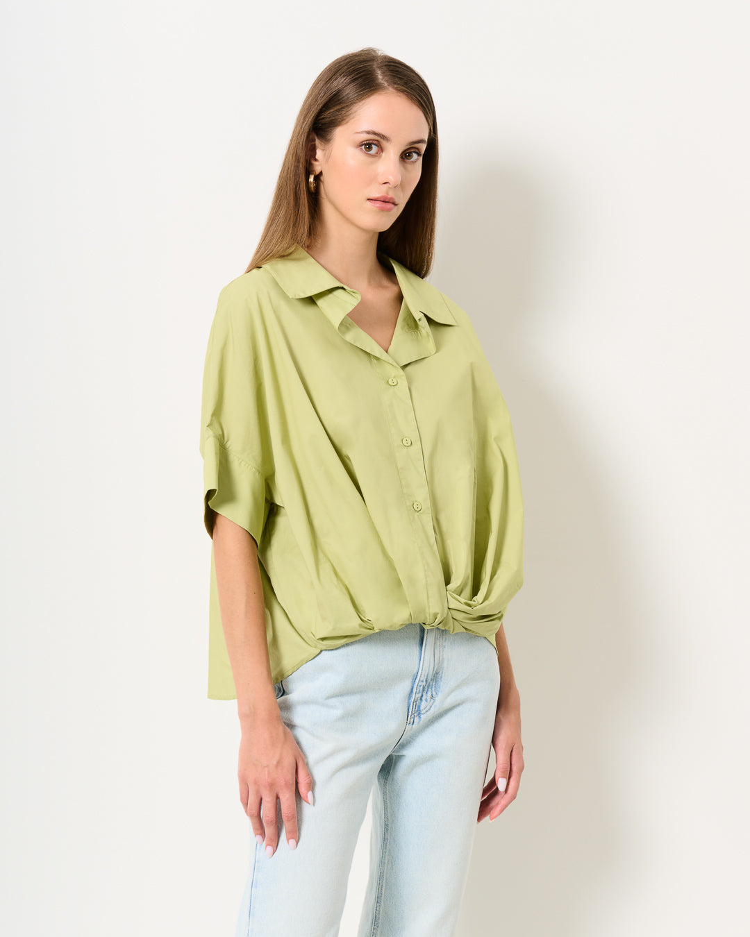 Anis Collection Milano