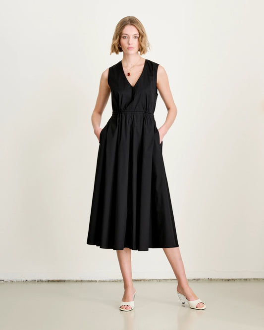 Anis Collection Milano