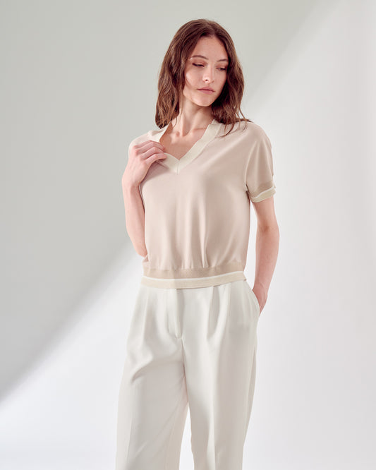 Anis Collection Milano