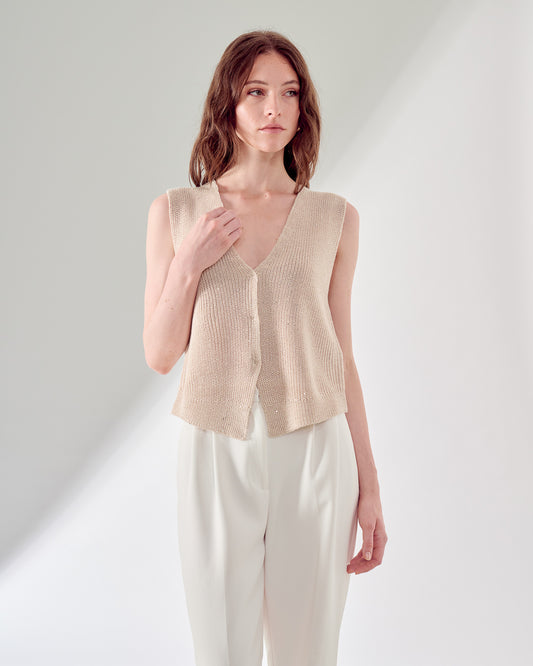 Anis Collection Milano