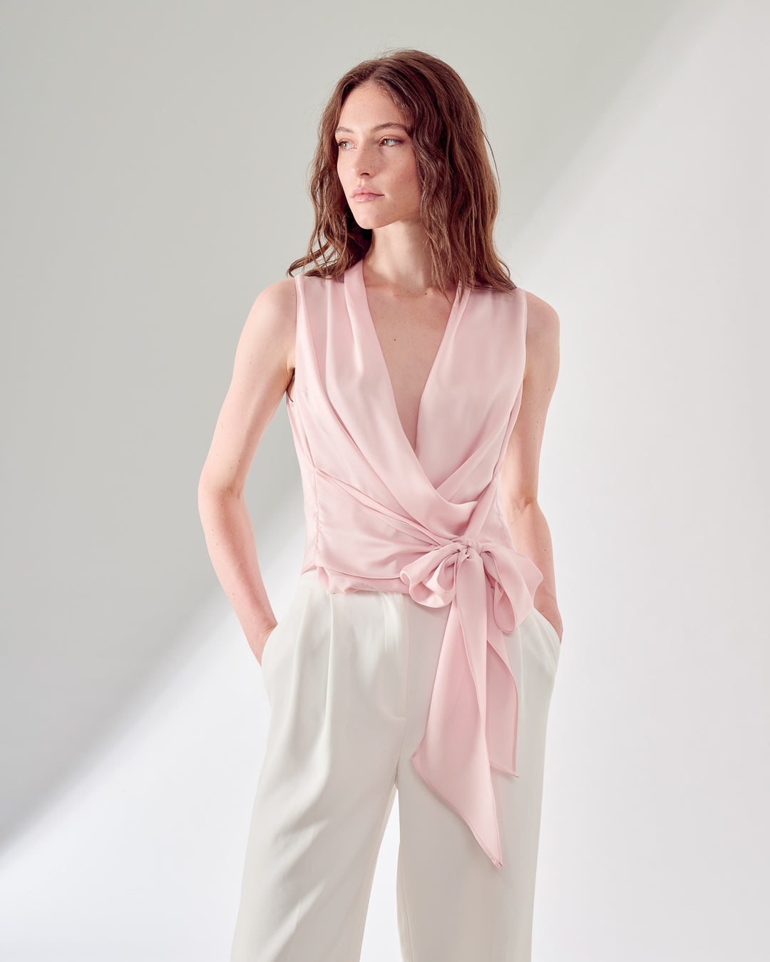 Anis Collection Milano