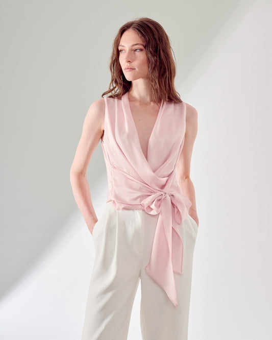 Anis Collection Milano