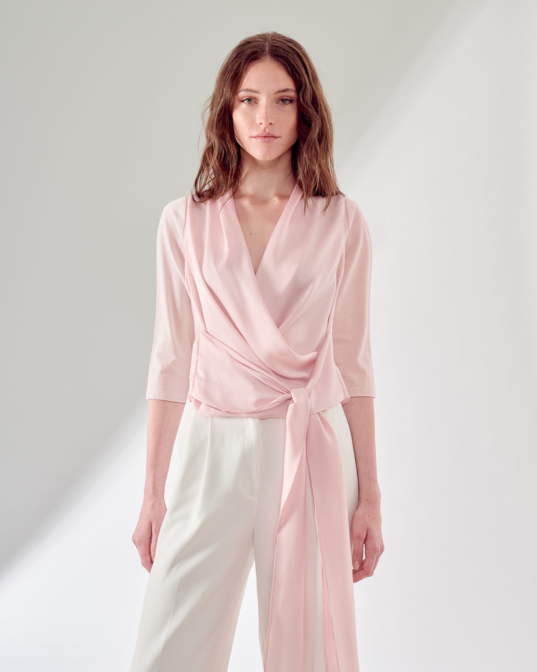Anis Collection Milano