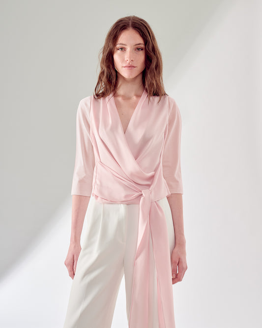 Anis Collection Milano