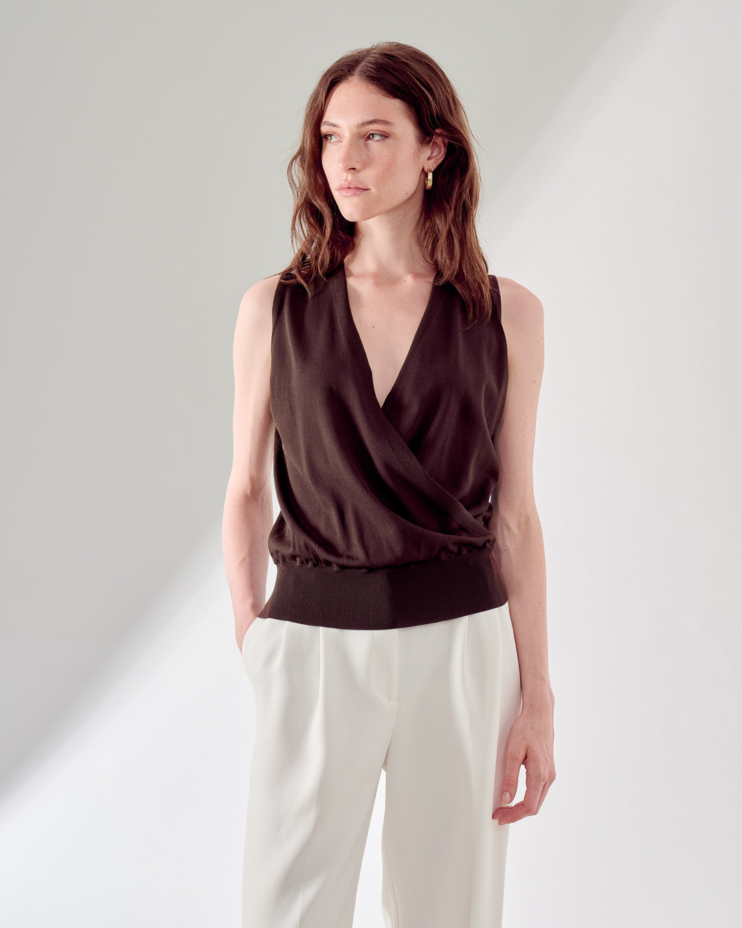 Anis Collection Milano