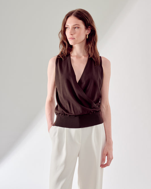 Anis Collection Milano