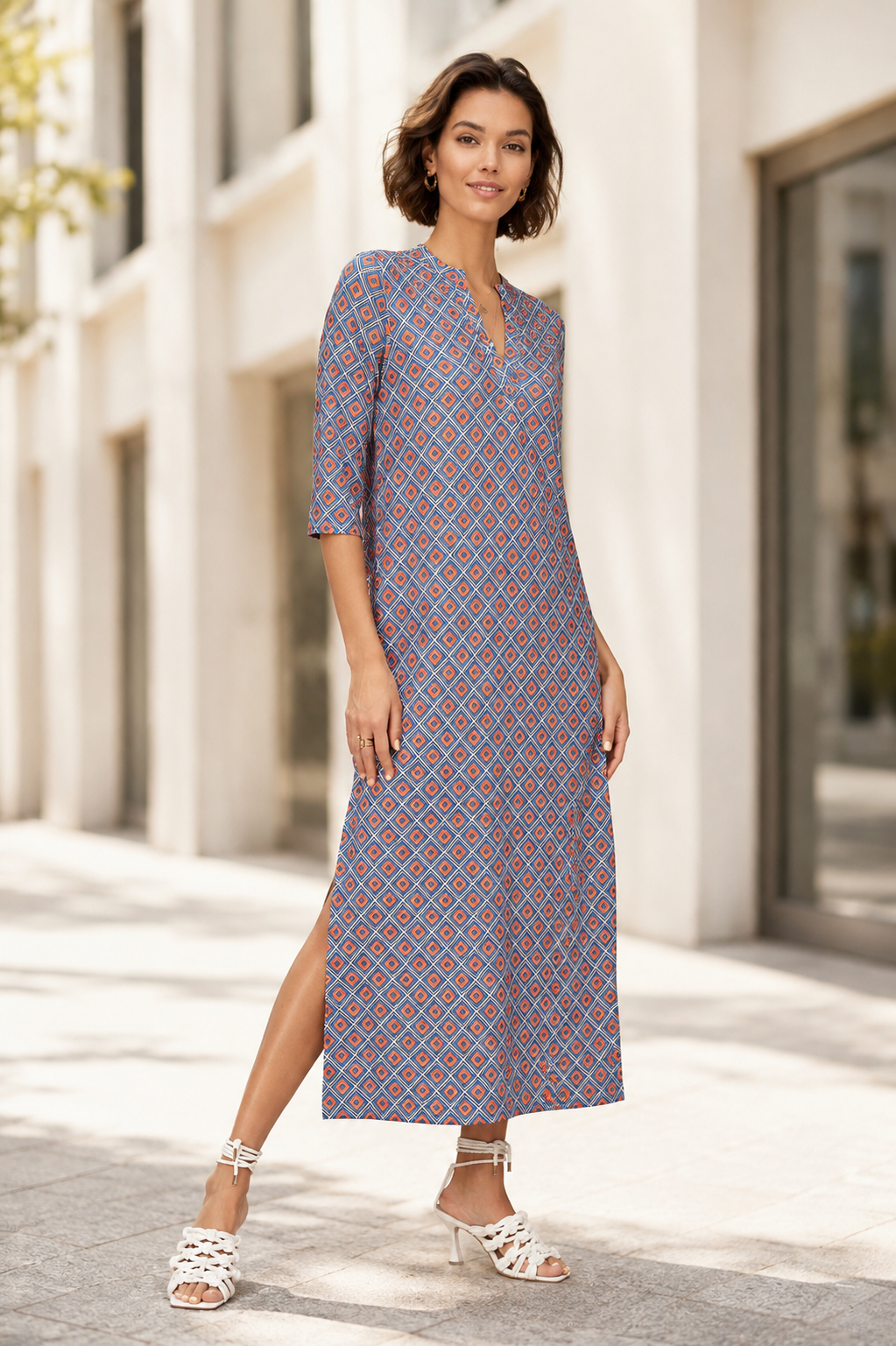 Anis Collection Milano