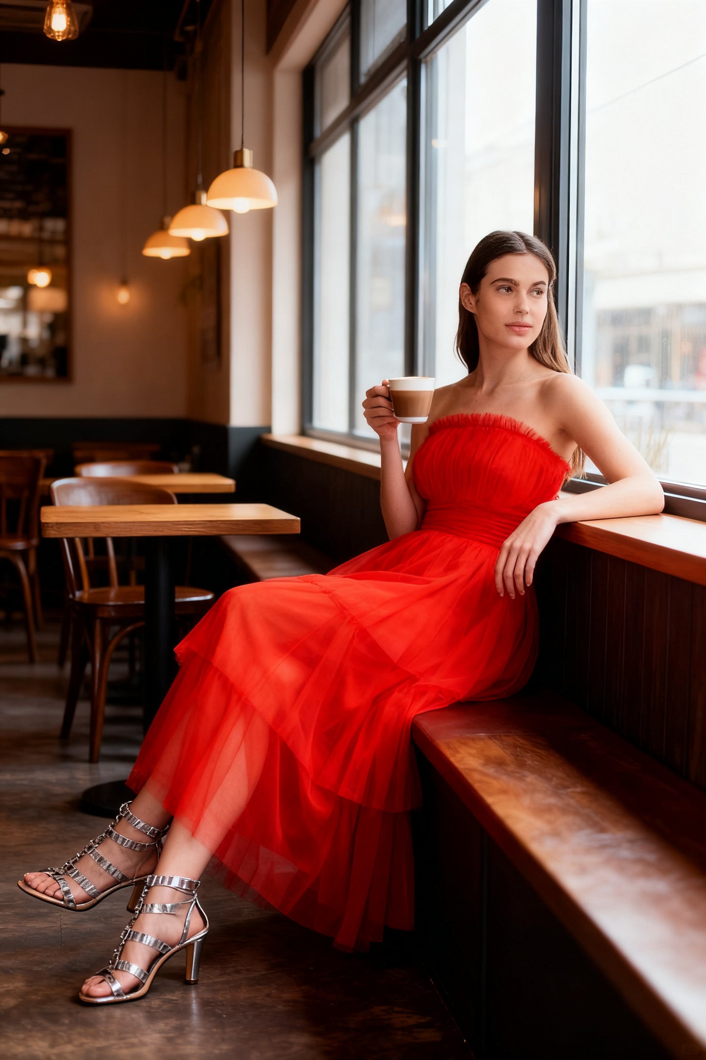 Carla Montanarini