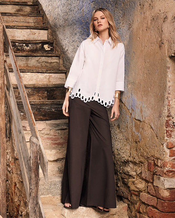 Anis Collection Milano