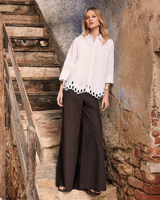 Anis Collection Milano